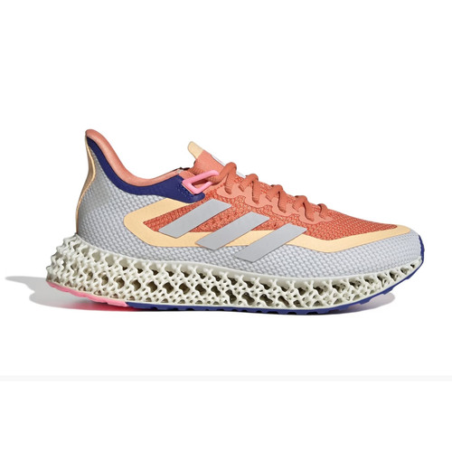 Scarpe corsa uomo 7 - uk, 7.5