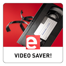 MAGIX Video Saver! 2023 - [in