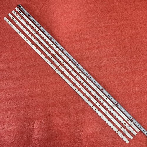1set striscia - 1set,