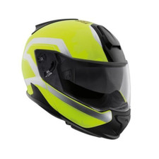 Bmw casco modulare sistem - casco,