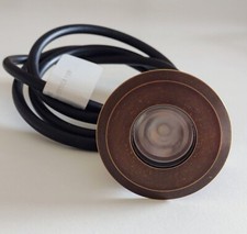 FARETTI LED SEGNAPASSO NOMOS