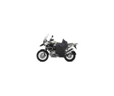 BMW R1200 GS ADVENTURE - 06/13