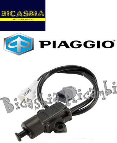 1d0019356 originale piaggio - 1d0019356,