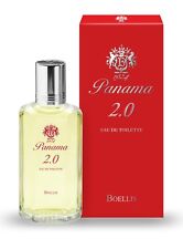 PANAMA 1924 " 2.0 " Eau de
