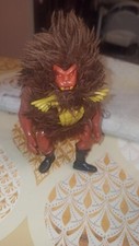 Masters Anni 80 Grizzlor