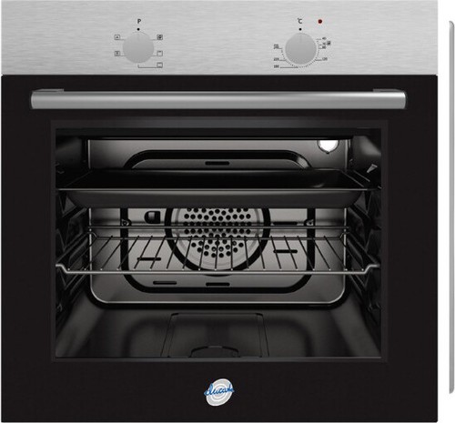 Ducati forno elettrico incasso - forno,