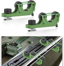 2PCS Estendi Kayak Paddle