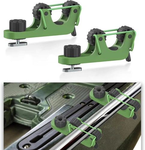 2pcs estendi kayak paddle - kayak,