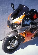 Cupolino cbr 900 R 1994 1997
