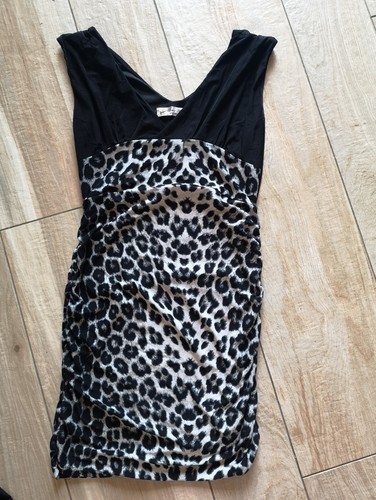 Abito donna vestito - donna,