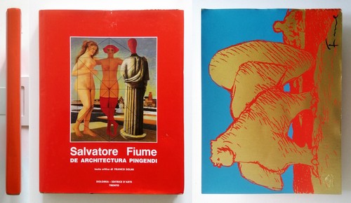 Salvatore fiume - salvatore,