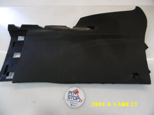 689207296r rivestimento - 689207296r,