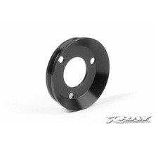 XRAY RX8 348572 PIATTELLO