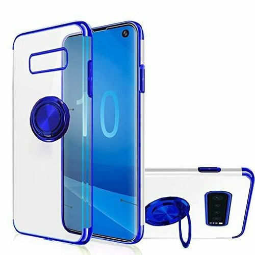 Custodia xiaomi remi note - note, 8