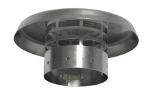 TERMINALE CAPPELLO CINESE