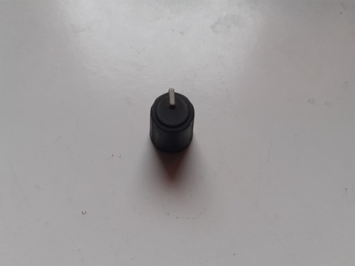 Symetrix 425 knobs - symetrix,