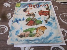 IL PRINCIPE VALIANT N. 22 -