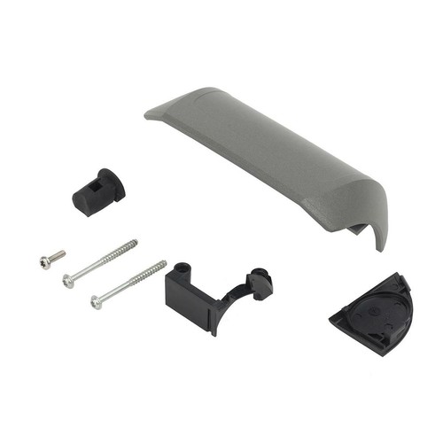 0275007427 bosch kit - 0275007427, supporto