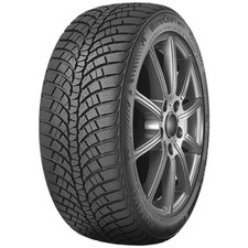 GOMME AUTO INVERNALI 275 35
