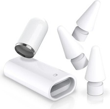 Set 3 punte per Apple Pencil