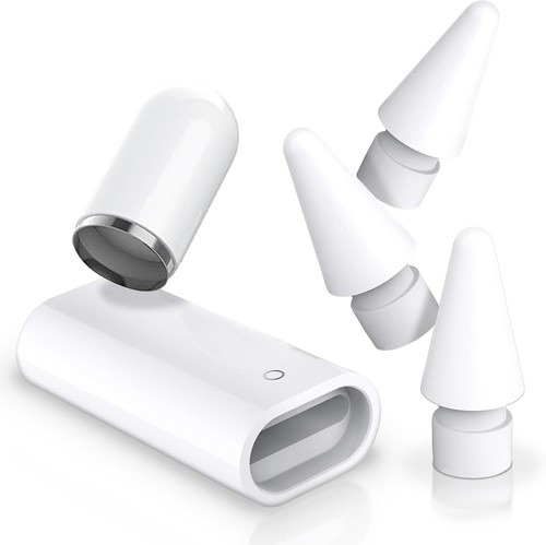 Set punte per - per, pencil
