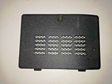 Tappo Ram  FOX34PE2BAPB00 REV. 3A per Packard Bell Hera G C