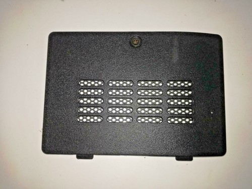 Tappo ram fox34pe2bapb00 - ,