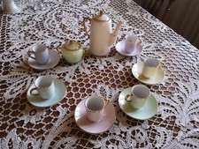 SERVIZIO CAFFE' INDUSTRIA