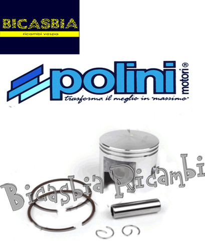 7194 pistone per cilindro - 7194,