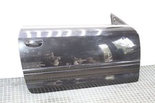 AUDI A4 Cabrio 8H B7 Porte Avant Droit L8 / Z9Y 2006