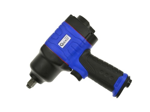 Avvitatore pneumatico pistola - avvitatore,