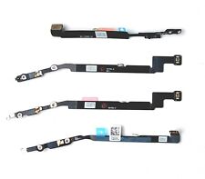 Nappe antenne Bluetooth iPhone