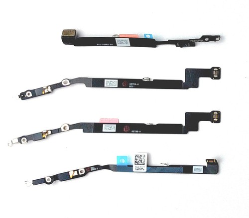 Nappe antenne bluetooth - antenne,