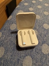 Xiaomi Mi True Auricolari Wireless - EARPHONES 2 Basic