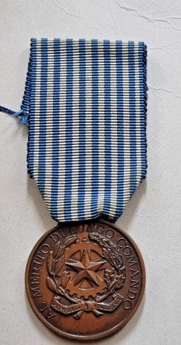 Repubblica italiana medaglia - repubblica,