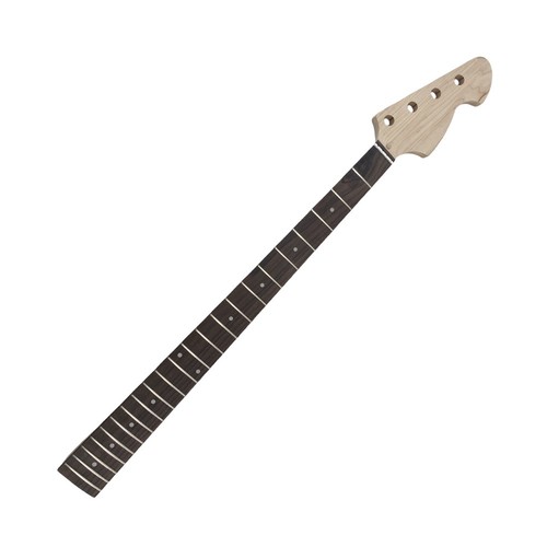 Basso chitarra collo legno - basso,