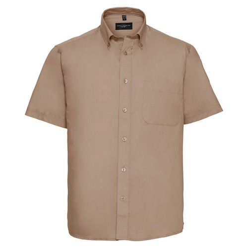Russell collection camicia - collection,