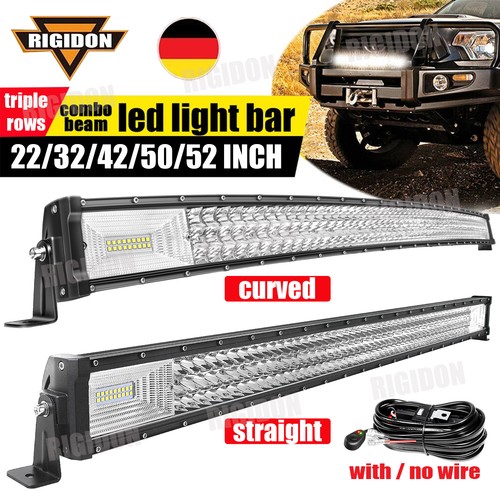 Tripla file 50 52 - tripla,