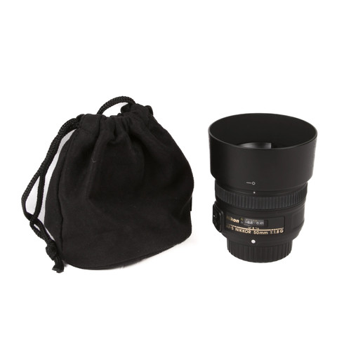 Nikon 50mm g hb - af-s, +hb-47