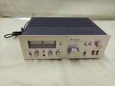 Kenwood Pfelntrio Ka-5500