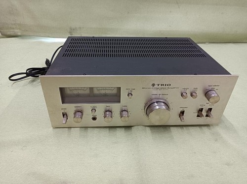 Kenwood pfelntrio 5500 - kenwood,