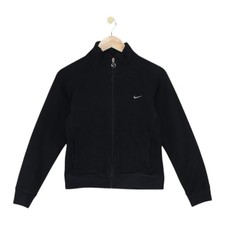 Felpa Nike vintage donna