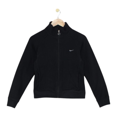 Felpa nike vintage donna - felpa,