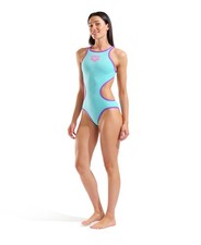 Arena Costume Nuoto Da