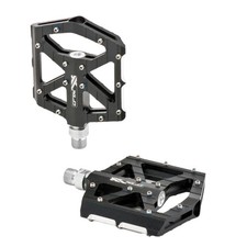 Xlc pedali piattaforma - piattaforma, mtb