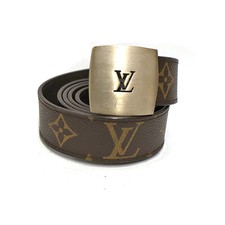 Cintura Louis Vuitton M6888VV