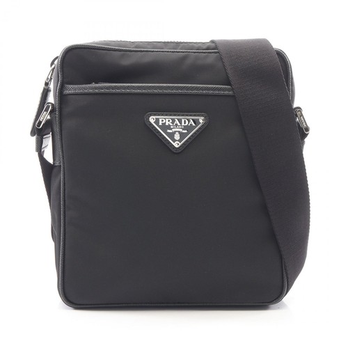 Borsa tracolla prada - a,