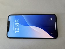 Iphone pro max 256 gb - iphone,