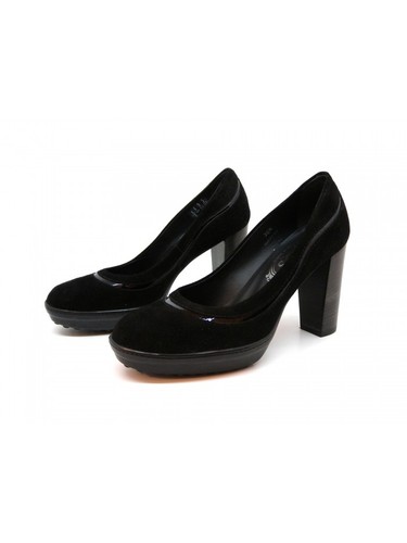 Tod scarpa donna mod - scarpa, asp