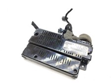 Centralina modulo Bluetooth